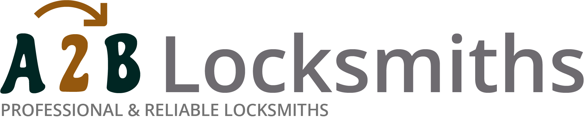 If you are locked out of house in Coulsdon, our 24/7 local emergency locksmith services can help you.