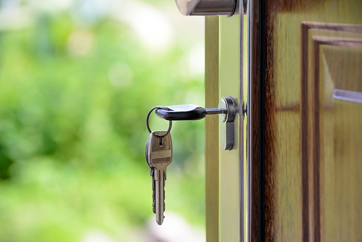 A2B Locks are able to provide local locksmiths in Coulsdon to repair your broken locks. 